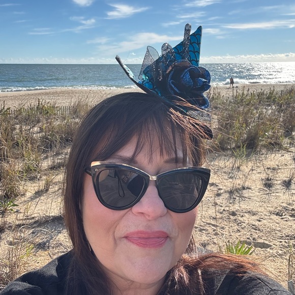 fablifefinds195